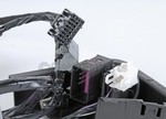 15122841 - Electrical: Harness for GM Image