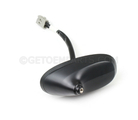 EG2366930B - : Radio Antenna Base for Mazda Image
