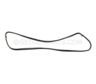 10154775 - Engine: Valve Cover Gasket for Buick: Century, Lucerne, Regal, Rendezvous, Skylark, Terraza | Chevrolet: Beretta, Corsica, Equinox, Impala, Lumina, Lumina APV, Malibu, Monte Carlo, Uplander, Venture | Oldsmobile: Achieva, Alero, Cutlass, Cutlass Ciera, Cutlass Cruiser, Cutlass Supreme, Silhouette | Pontiac: Aztek, G6, Grand Am, Grand Prix, Montana, Torrent, Trans Sport | Saturn: Aura, Relay, Vue Image