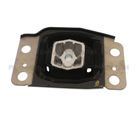BG9Z6068A - Engine: Upper Mount for Ford Image