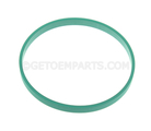 30650730 - Fuel System: Gasket for Volvo: S80, V70, XC60, XC70, XC90 Image