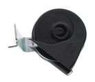 5026979AC - Electrical: Horn And Bracket for Mopar Image
