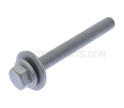 6511549AA - Steering: Hex Flange Head Bolt for CHRYSLER Image