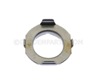 GJ6A32132 - : Rack And Pinion Inner Tie Rod Lock Washer for Mazda: 6 Image