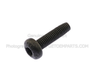 W504765S307 - Body: Roller Screw for FORD Image