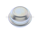 40234S0400 - : Grease Cap for Nissan Image