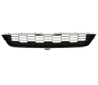 95215846 - Body: Upper Grille for GM Image