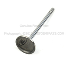 XL3Z6505AA - Engine: Valves for Ford Image