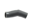 30720101 - : Emission Check Valve for Volvo Image