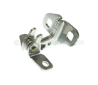 13590932 - : Passenger Side Upper Rear Door Hinge for GM Image