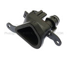 3W1Z19C734BB - Body: Temp Sensor for Ford Image