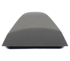 22882602 - Body: Rear Headliner Bezel for GM Image
