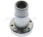 31325224 - : Companion Flange for Volvo Image