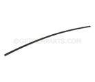 92212324 - Body: Wiper Blade Insert for GM Image