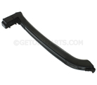 NC10R1413C - Body: Weatherstrip for Mazda Image