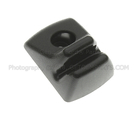8S4Z5404132AB - Body: Sun-visor Retainer for Ford Image