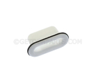 76959VG000 - : Pillar Molding Grommet for Nissan Image