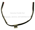 DT1Z16A238A - Body: Front Seal for Ford Image