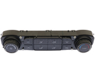 23486622 - Body: Heater Control for GM Image