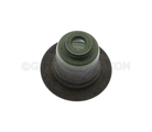 L80710155 - Engine: Valve Seals for Mazda Image