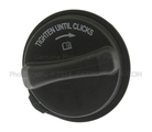 FC1054 - Fuel System: Motorcraftâ„¢ Cap for Ford Image