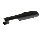 12472875 - Body: Armrest for GM Image