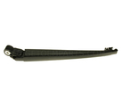 GM9E67421 - : Wiper Arm for Mazda Image