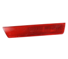 68039505AA - : Side Marker Lamp, Left for Mopar Image