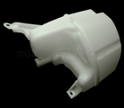 31416283 - : Washer Fluid Reservoir for Volvo Image