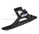 YS4Z17788AA - Body: Side Support for FORD Image