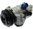 FR3Z19703K - : A/C Compressor for Ford Image