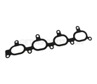 BP4W13111 - : Manifold Gasket for Mazda Image