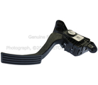 JB3Z9F836F - : Accelerator Pedal Sensor for Ford Image