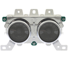 JR3Z10849BA - : Instrument Cluster for Ford Image