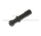 1S7Z6A957AA - Engine: Engine Cover Stud for Ford Image