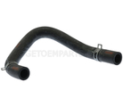25415C5601 - : Lower Hose for Kia Image