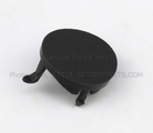 BE8Z54237W10AA - : Interior Door Handle Screw Cap for Ford Image