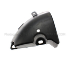 DM5Z16B074A - : Deflector - Passenger Side (RH) for Ford Image
