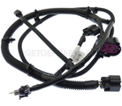 94556238 - Cooling System: Harness for GM Image