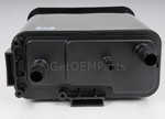 17113682 - Emission System: Vapor Canister for GM Image