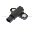 1L5Z6B288AA - Engine: Camshaft Sensor for Ford Image