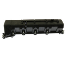 53022138AC - : Cylinder Head Cover - Passenger Side (RH) for Mopar Image