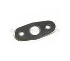 AJ0320305 - Emission System: Egr Tube Gasket for Mazda Image