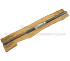 DA8Z74406A11A - Body: Support Strut for Ford Image