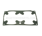 31111509 - : Cup Holder Mat for Volvo Image