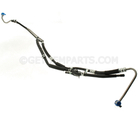 BBY232410A - Steering: Hose &amp; Tube Assembly for Mazda Image