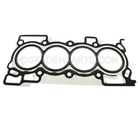 11044EN200 - Engine: Head Gasket for Nissan Image