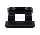 GJ6A6445Y02 - Body: Lock for Mazda Image