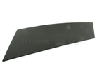 15839679 - : Trim Panel - Driver's Side (LH) for GM Image