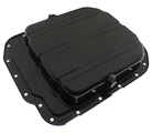N3H8104AXD - : Oil Pan for Mazda Image